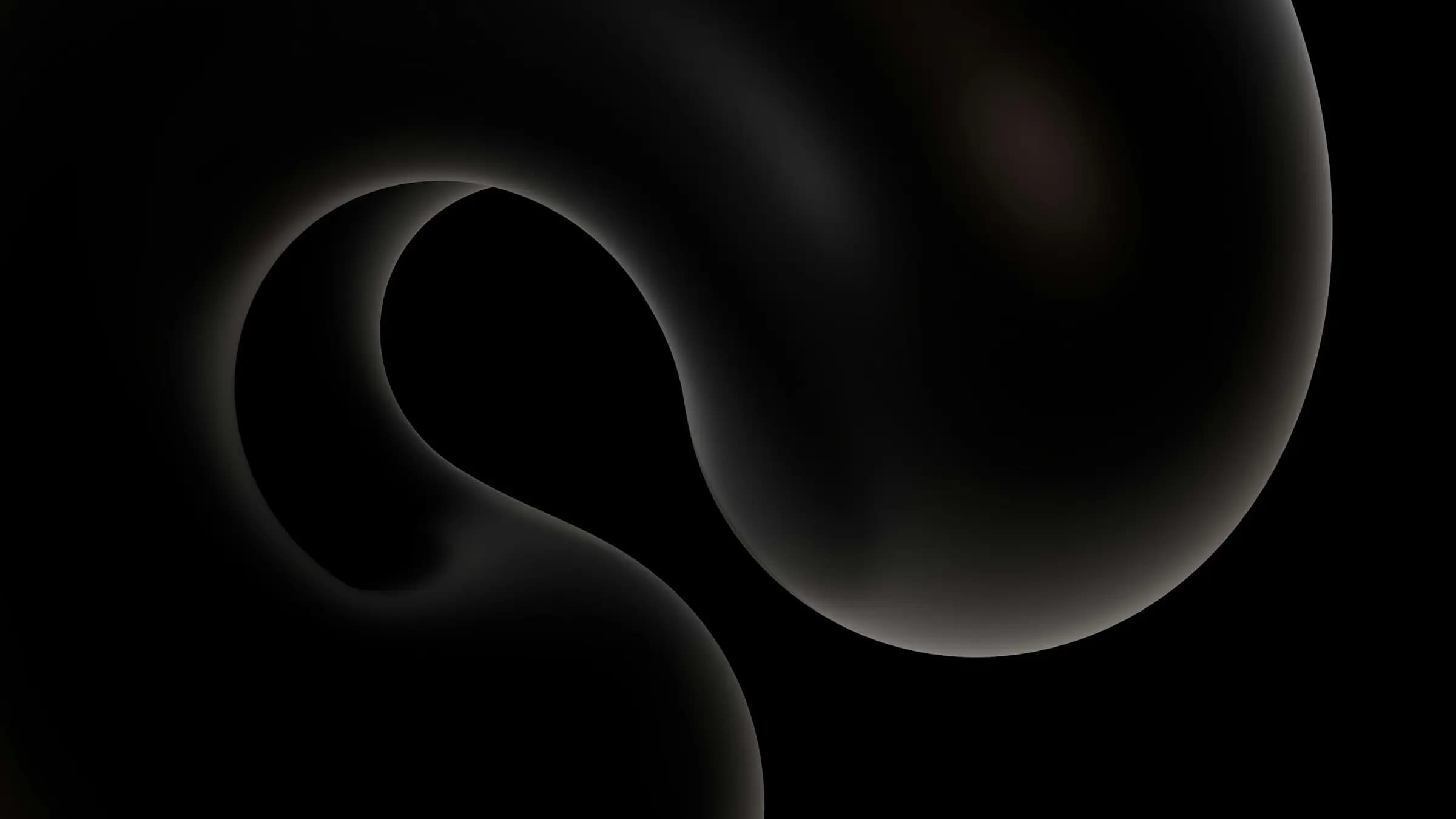 Auth pages background