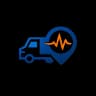 FleetPulse